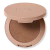 Ilia Sunshift Cream Bronzer - Rise