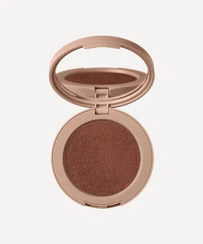 Ilia Sunshift Cream Bronzer 7.8g Bask In Brown