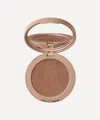 Ilia Sunshift Cream Bronzer 7.8g Eclipse In Brown