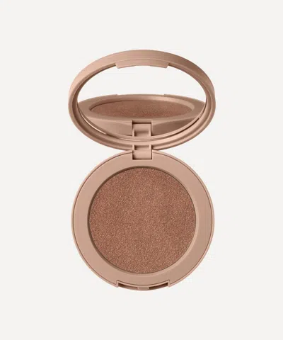 Ilia Sunshift Cream Bronzer 7.8g Eclipse In Brown
