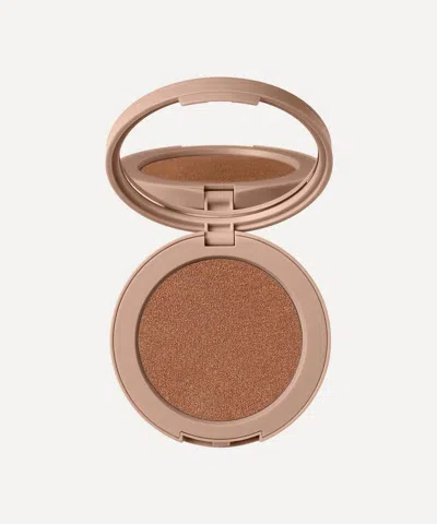 Ilia Sunshift Cream Bronzer 7.8g Ray In Brown