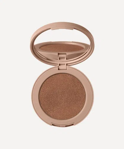 Ilia Sunshift Cream Bronzer 7.8g Rise In Transparent