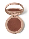Ilia Sunshift Cream Bronzer