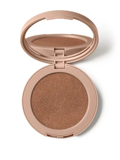 Ilia Sunshift Cream Bronzer