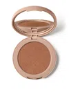 Ilia Sunshift Cream Bronzer
