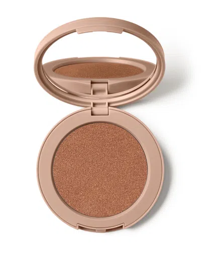 Ilia Sunshift Cream Bronzer