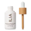 Ilia Super Serum Skin Tint Spf 40 - Baikal St9.5