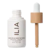 Ilia Super Serum Skin Tint Spf 40 - Diaz St7