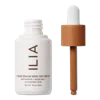 Ilia Super Serum Skin Tint Spf 40 - Dominica St14