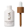 Ilia Super Serum Skin Tint Spf 40 - Honopu St14.5