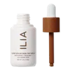 Ilia Super Serum Skin Tint Spf 40 - Jardon St16.5