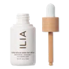 Ilia Super Serum Skin Tint Spf 40 - Kai St6.5