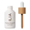 Ilia Super Serum Skin Tint Spf 40 - Matira St11