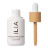 Ilia Super Serum Skin Tint Spf 40 - Ora St6