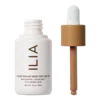 Ilia Super Serum Skin Tint Spf 40 - Papakolea St12.75