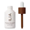 Ilia Super Serum Skin Tint Spf 40 - Perissa St17.5