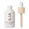 Ilia Super Serum Skin Tint Spf 40 - Rendezvous St1
