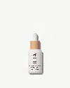 Ilia Super Serum Skin Tint Spf 40