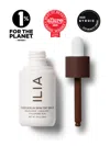 Ilia Super Serum Skin Tint Spf 40