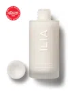 Ilia The Base Face Milk