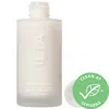 Ilia The Base Face Milk Essence & Lightweight Moisturizer With Hyaluronic Acid 3.4 Fl oz / 100 ml