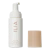 Ilia The Cleanse Soft Foaming Cleanser + Makeup Remover