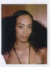 Ilia The Eldorado Ballroom Edit By Solange