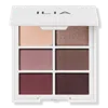 Ilia The Necessary Eyeshadow Palette - Cool Nude