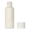 Ilia Travel Size The Base Face Milk