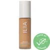 Ilia True Skin Medium Coverage Serum Foundation With Niacinamide Bedarra Sf8.5 1 / 30 In Bedarra Sf8.5