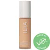 Ilia True Skin Medium Coverage Serum Foundation With Niacinamide Bowen Sf4 1 / 30 In Bowen Sf4