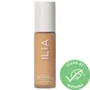 Ilia True Skin Medium Coverage Serum Foundation With Niacinamide Catalina Sf7 1 / 30 In Catalina Sf7