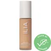 Ilia True Skin Medium Coverage Serum Foundation With Niacinamide Chios Sf6 1 / 30 In Chios Sf6