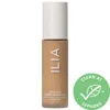 Ilia True Skin Medium Coverage Serum Foundation With Niacinamide Cres Sf8.75 1 / 30 In Cres Sf8.75