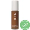 Ilia True Skin Medium Coverage Serum Foundation With Niacinamide Flores Sf13.5 1 / 30 In Flores Sf13.5