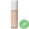 Ilia True Skin Medium Coverage Serum Foundation With Niacinamide Formentera Sf1 1 / 30 In Formentera Sf1