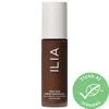 Ilia True Skin Medium Coverage Serum Foundation With Niacinamide Grenada Sf15 1 / 30 In Grenada Sf15