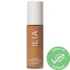 Ilia True Skin Medium Coverage Serum Foundation With Niacinamide Iona Sf10.25 1 / 30 In Iona Sf10.25