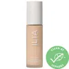Ilia True Skin Medium Coverage Serum Foundation With Niacinamide Mallorca Sf1.5 1 / 30 In Mallorca Sf1.5