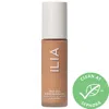 Ilia True Skin Medium Coverage Serum Foundation With Niacinamide Maraca Sf9 1 / 30 In Maraca Sf9