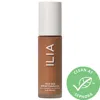Ilia True Skin Medium Coverage Serum Foundation With Niacinamide Martinique Sf11 1 / 30 In Martinique Sf11