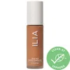 Ilia True Skin Medium Coverage Serum Foundation With Niacinamide Montserrat Sf10 1 / 30 In Montserrat Sf10