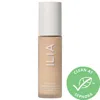 Ilia True Skin Medium Coverage Serum Foundation With Niacinamide Tavarua Sf2 1 / 30 In Tavarua Sf2