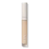 Ilia True Skin Serum Concealer - Arrowroot Sc.5