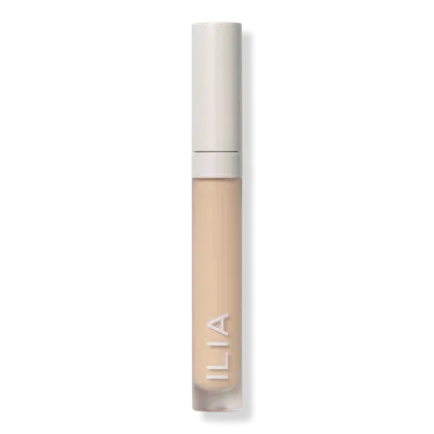 Ilia True Skin Serum Concealer - Arrowroot Sc.5