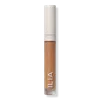 Ilia True Skin Serum Concealer - Birch Sc7
