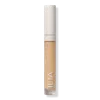 Ilia True Skin Serum Concealer - Burdock Sc1.75