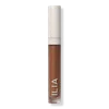 Ilia True Skin Serum Concealer - Cacao Sc9