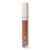 Ilia True Skin Serum Concealer - Cassia Sc8