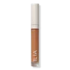 Ilia True Skin Serum Concealer - Cayenne Sc6.5